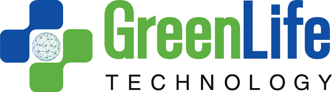 Green Life Technology